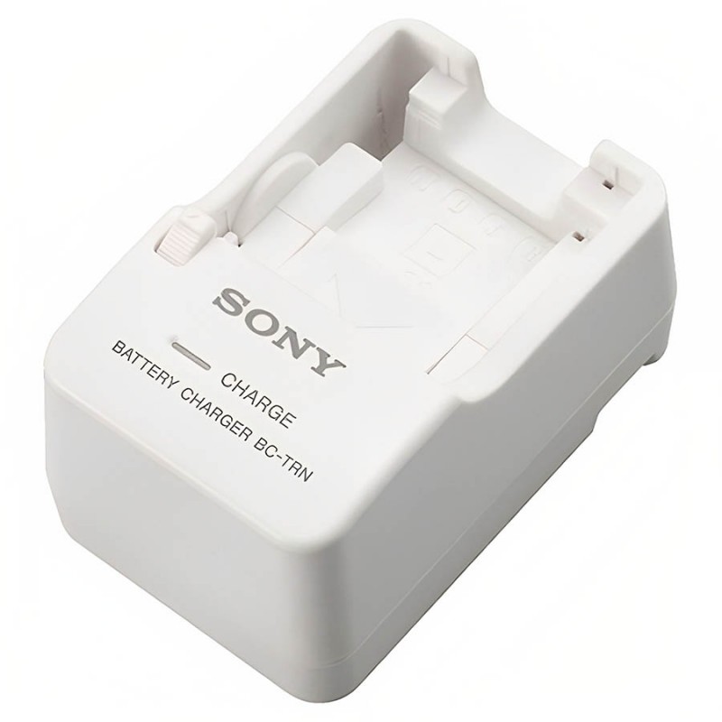 شارژر طرح سونی Sony TRN