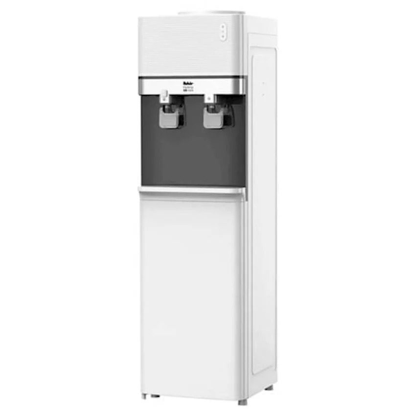 ابسردکن فکر مدل HYDROP SB1004