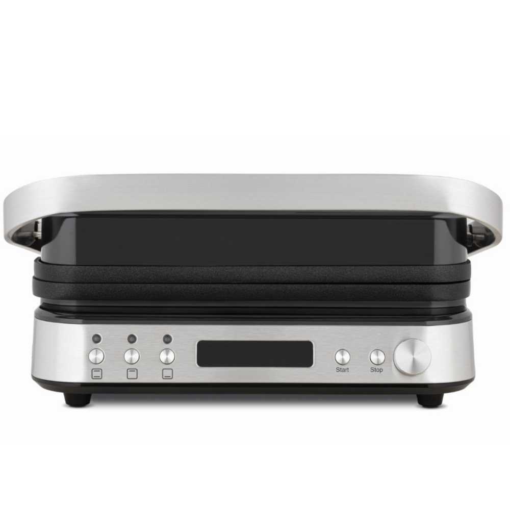 ساندویچ ساز فکر مدل FAKIR Grill Expert Pro