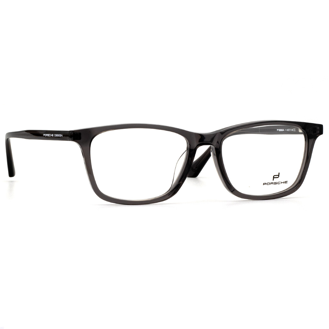 عینک طبی پورش دیزاین P8864
