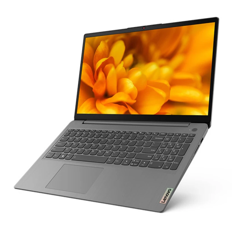 لپ تاپ لنوو 20VE Core i3-1115G4 رم 20GB SSD 512GB MX450