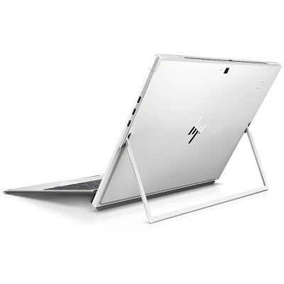 تبلت و لپ تاپ استوک HP Elite x2 G8 Core i5-1135G7 رم 8 گیگابایت SSD 256GB