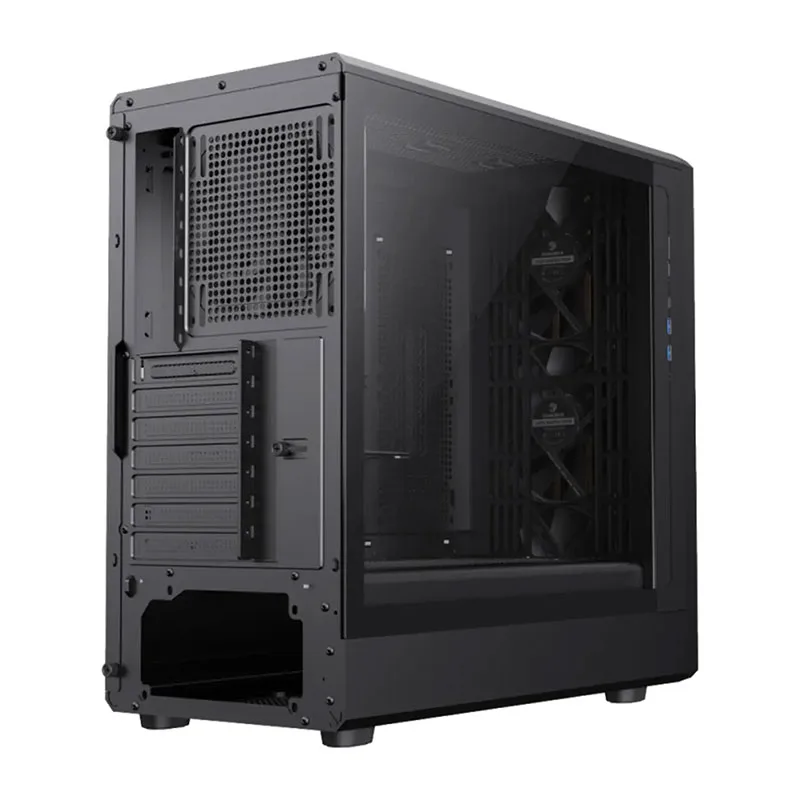 کیس گیمینگ استوک ASUS ROG STRIX Z690-E | Core i7 نسل 8 | رم 16 گیگ | SSD 500GB سامسونگ | GTX 1080 Ti 11GB
