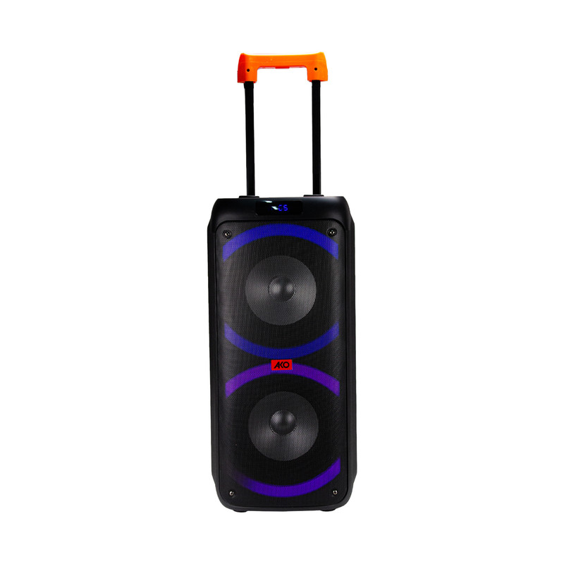 اسپیکر آکو SoundBox 950