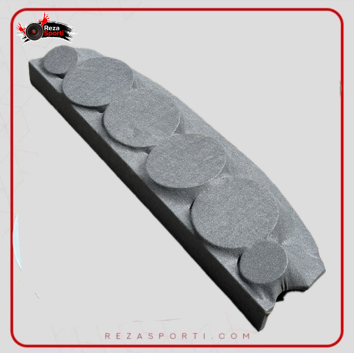 طاقچه سه بعدی 3D همه خودروها