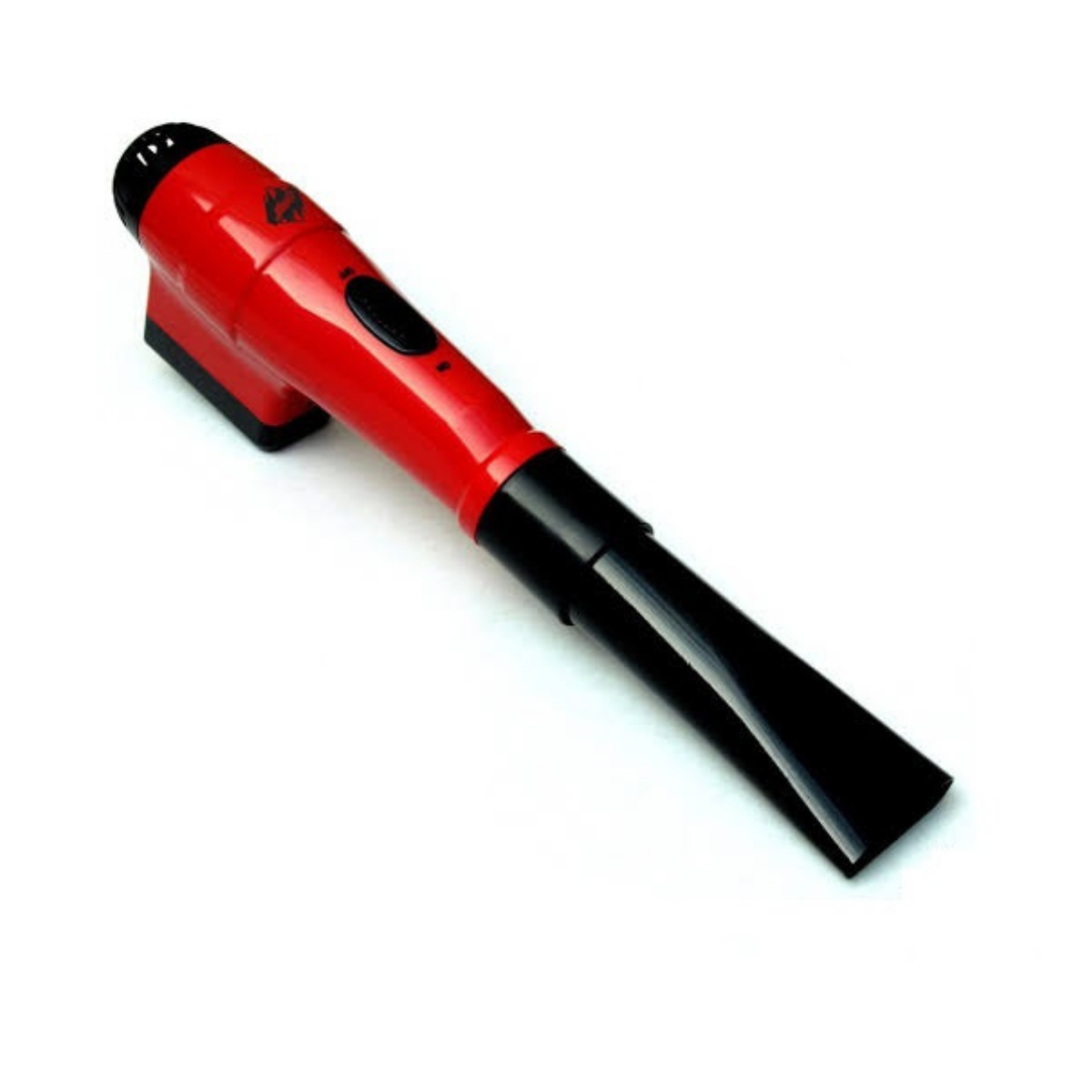 بادبزن آریامن (دمنده)  ARIAMAN BLOWER