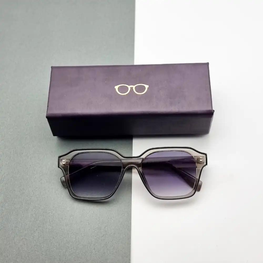 عینک آفتابی D&G مدل UM8809