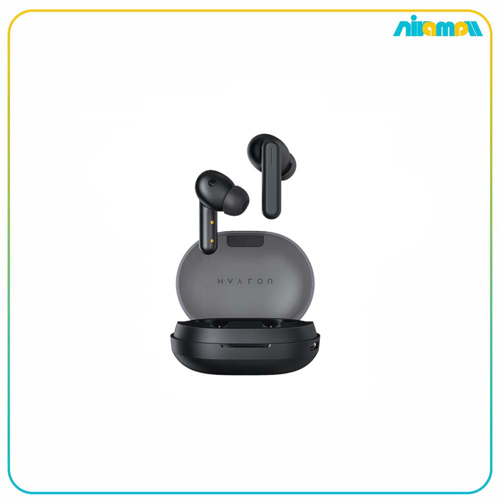 هدفون بی سیم شیائومی مدل Haylou GT7