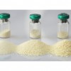 کورتیکال کنسلوس پودر همانند ساز بافت cortical cancellous powder
