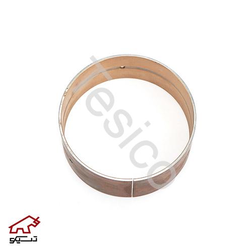 بوش وسط جك بالابر لودر ولوو L120, 4500