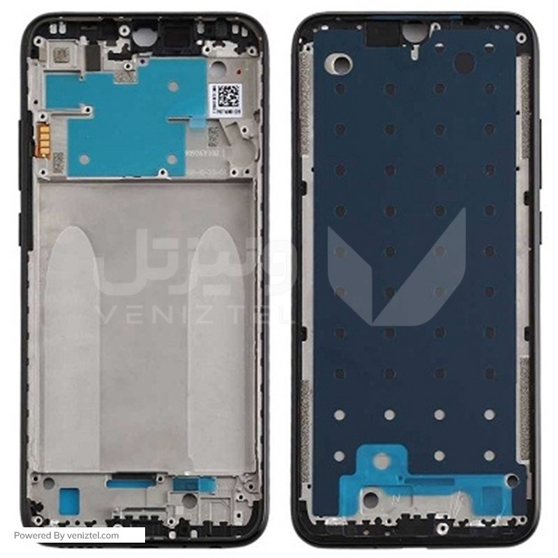 فریم ال سی دی شیائومی مدل XIAOMI REDMI NOTE 8T