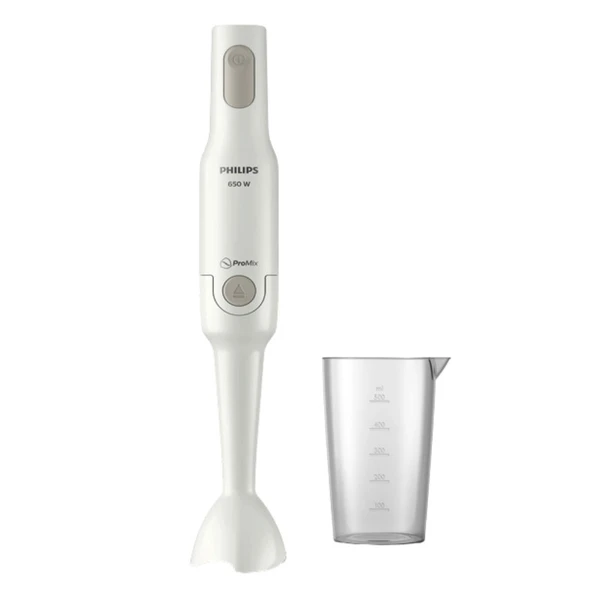 گوشت کوب برقی فیلیپس مدل Philips HR2531