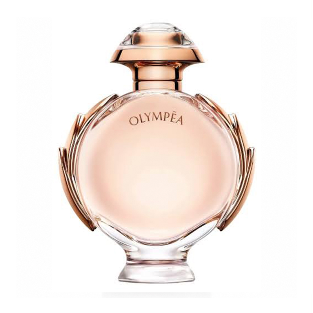 عطر پاکو رابان المپیا | Paco Rabanne Olympea