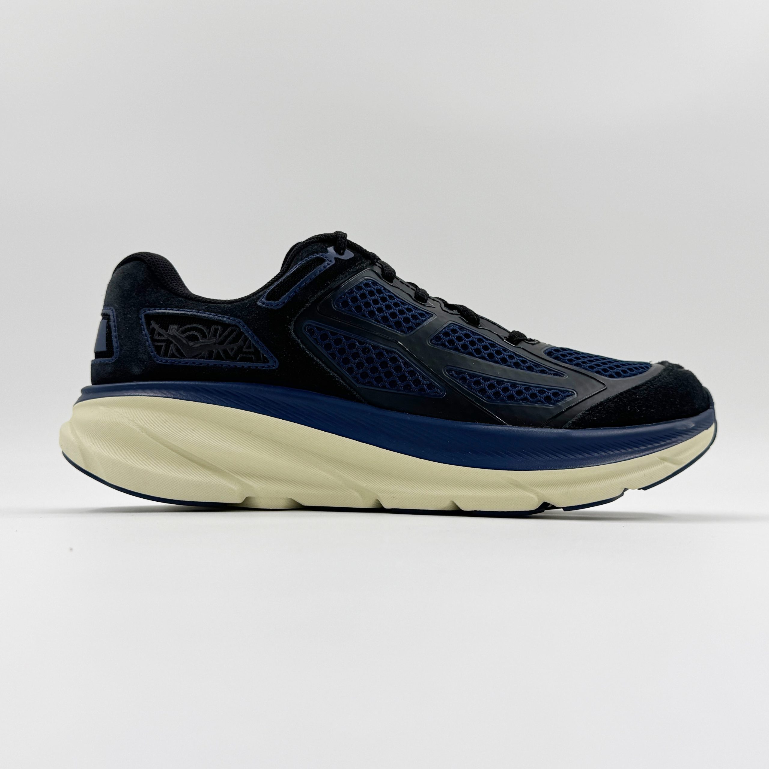 هوکا کلیفتون HOKA CLIFTON 9 S مدل 1173333BMD