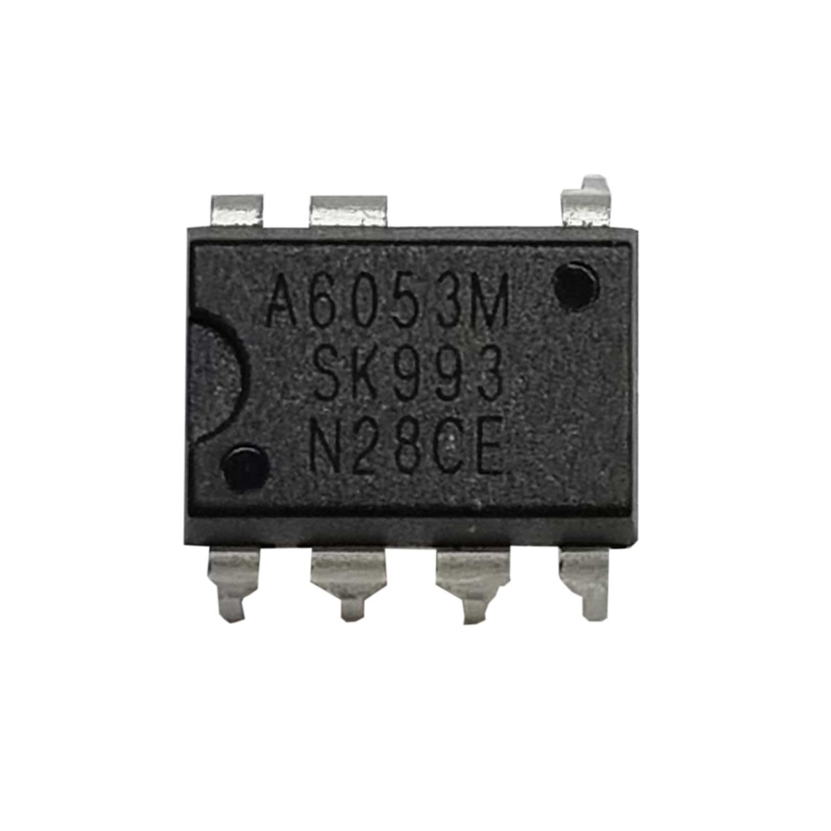 آی سی A6053M (ORGINAL)