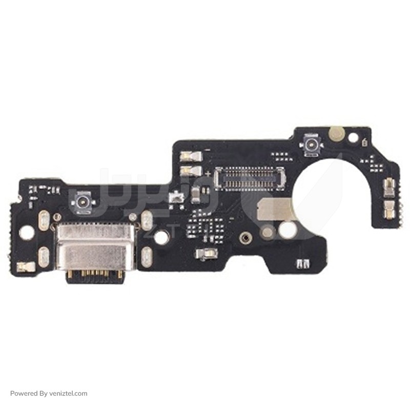 ساب شارژ شیائومی مدل XIAOMI NOTE10 5G ORG