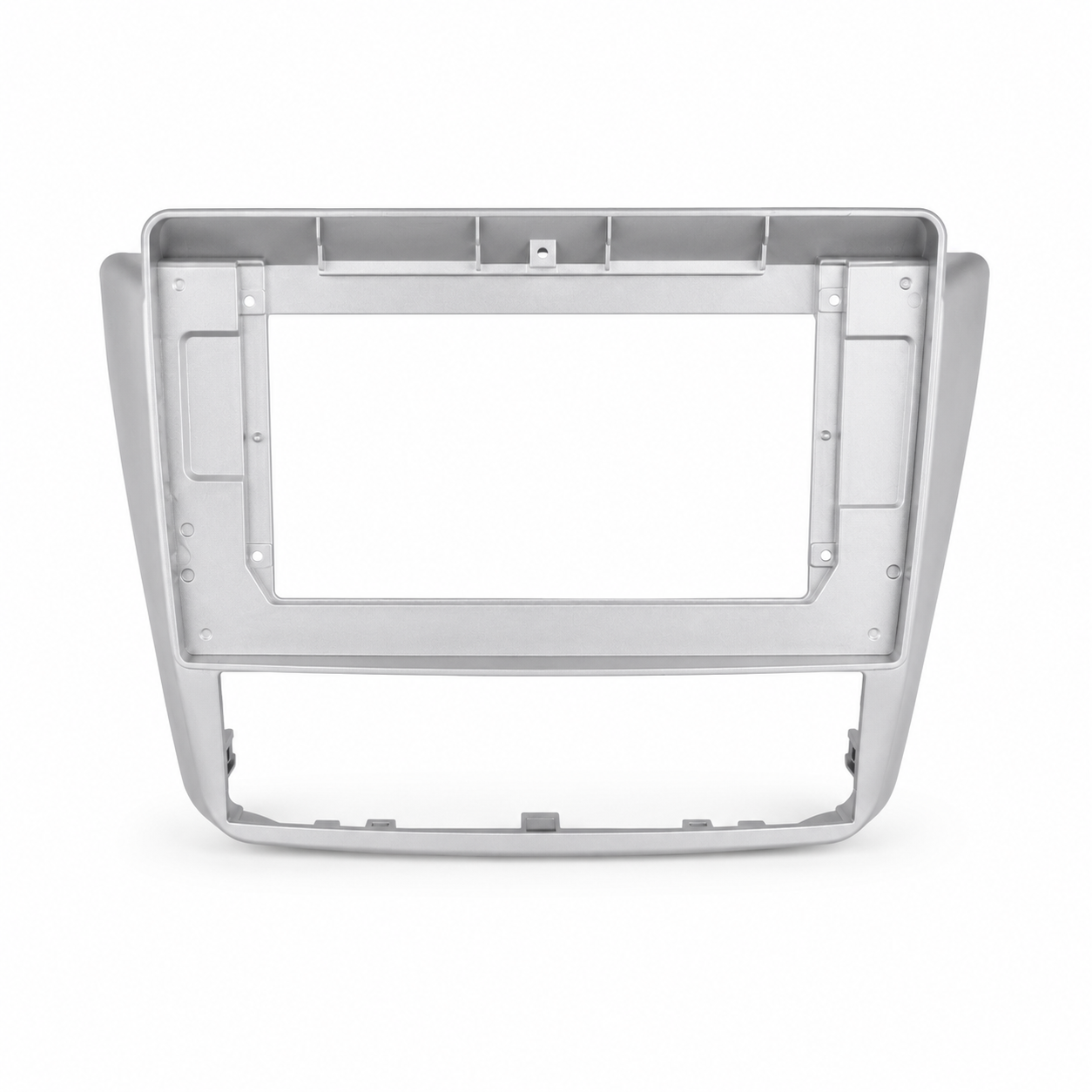 قاب مانیتور اندروید آریو Z300