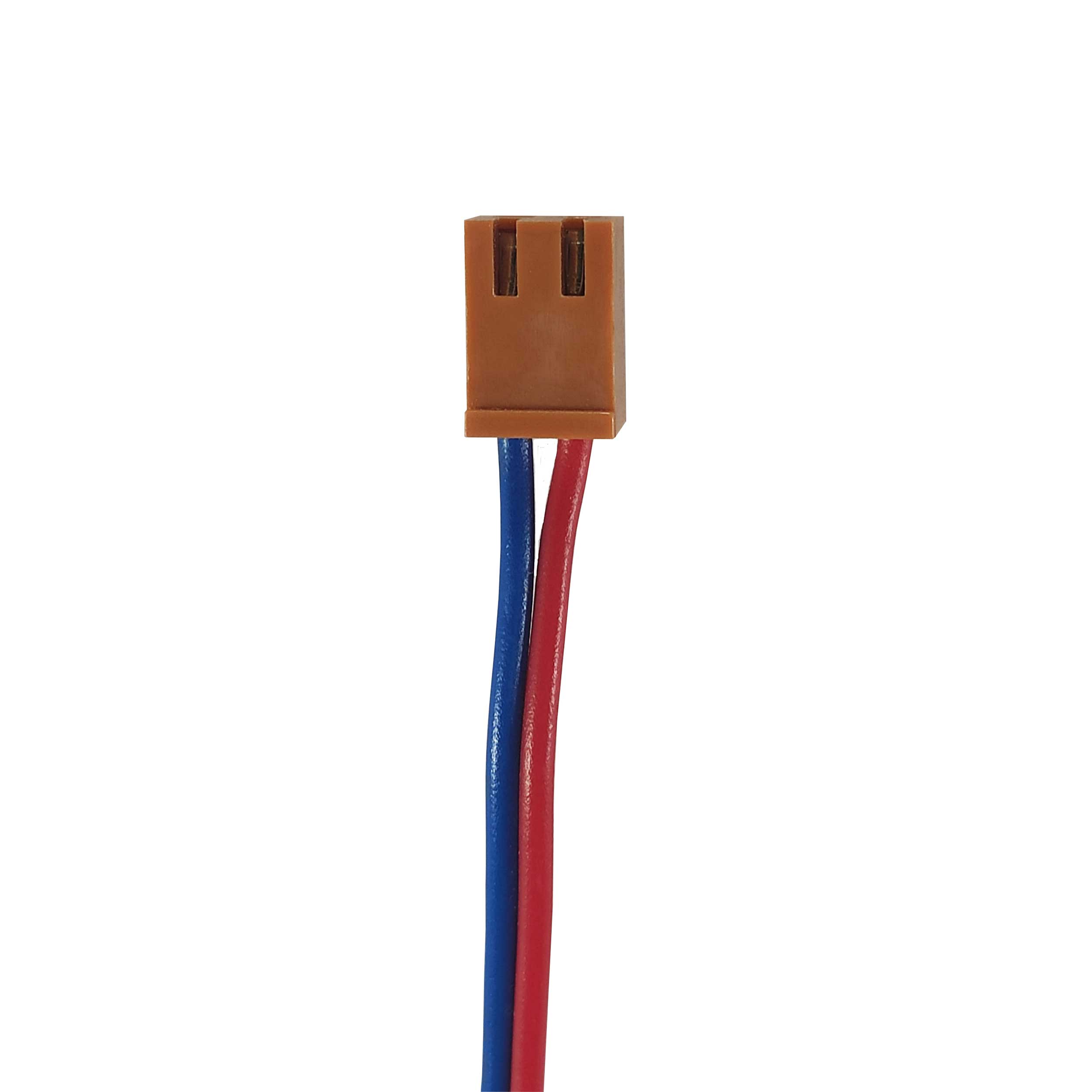 سوکت 2 سیم آیفون تصویری کوماکس