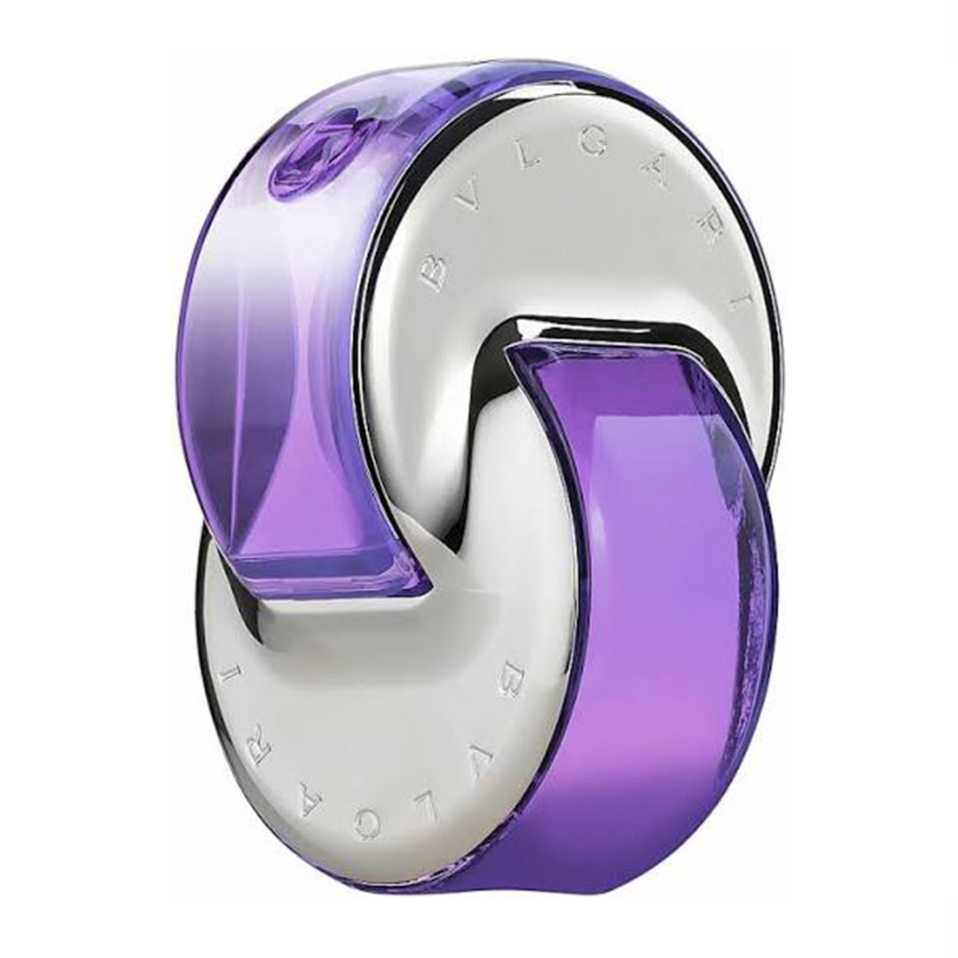 عطر بولگاری اومنیا آمتیس | Bvlgari Omnia Amethyste