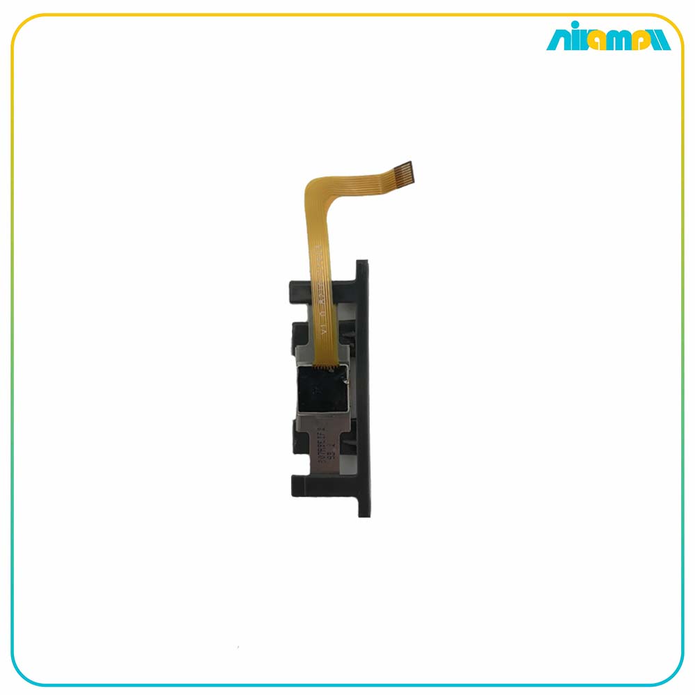 مگنت دستگاه کارتخوان NewPos مدل 8210