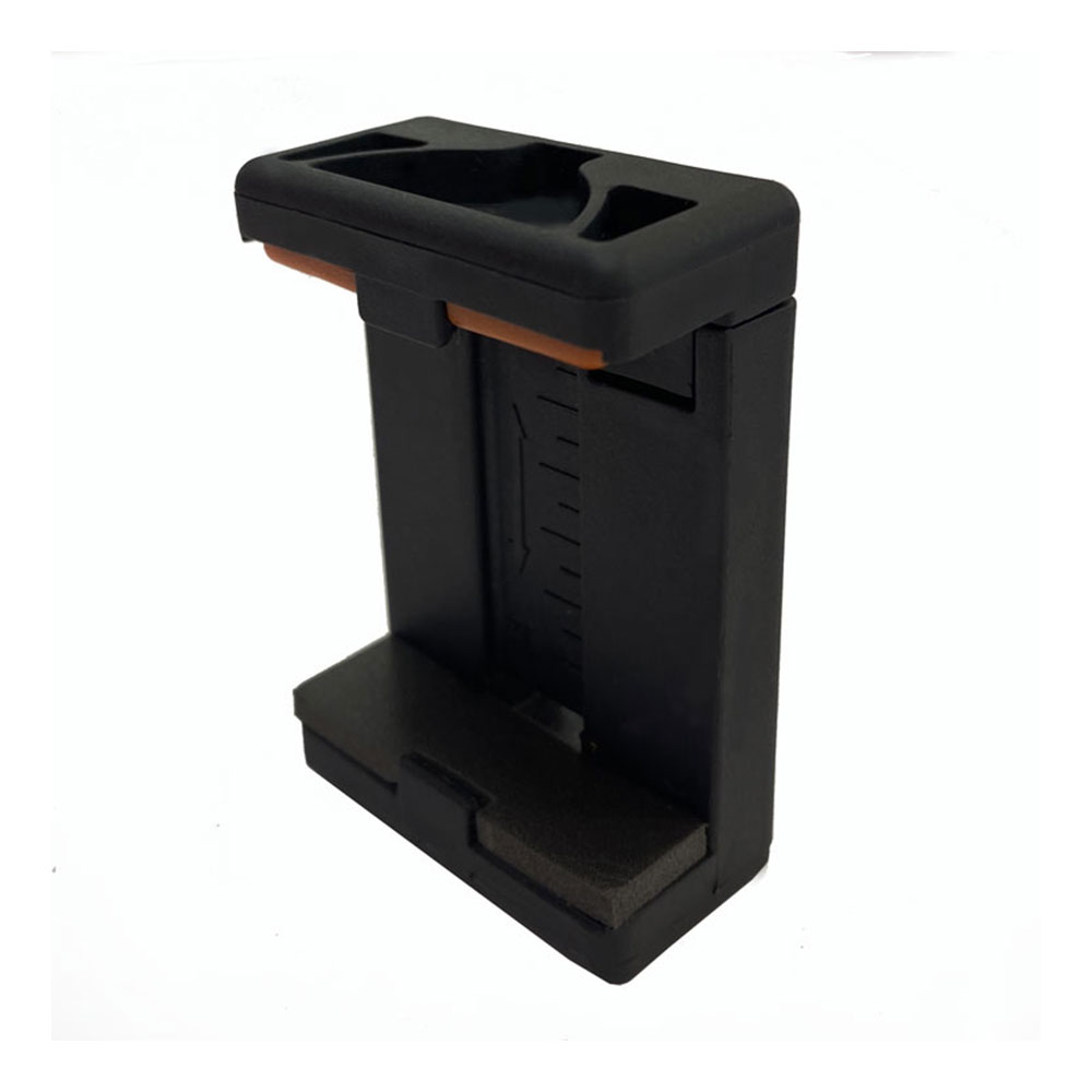 نگهدارنده موبایل Mobile phone holder