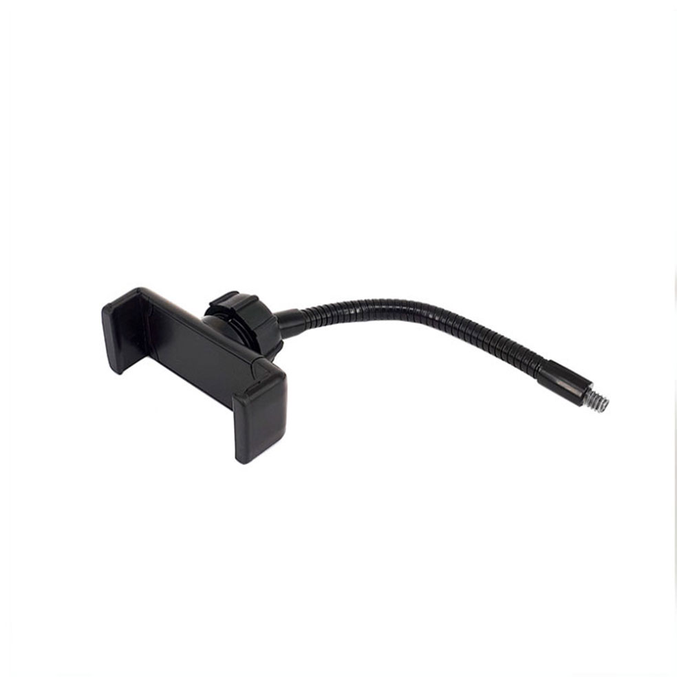 هولدر نگهدارنده موبایل Flexible Holder M19