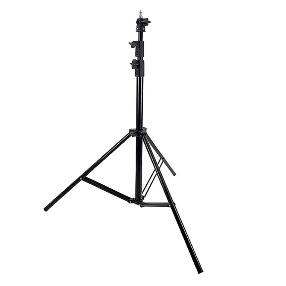 سه پایه نور اوبو OBO-808A LIGHT STAND