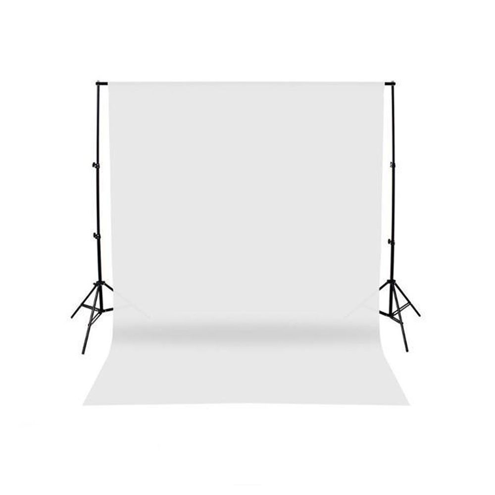 پایه نگهدارنده فون پرتابل 808 Portable background holder