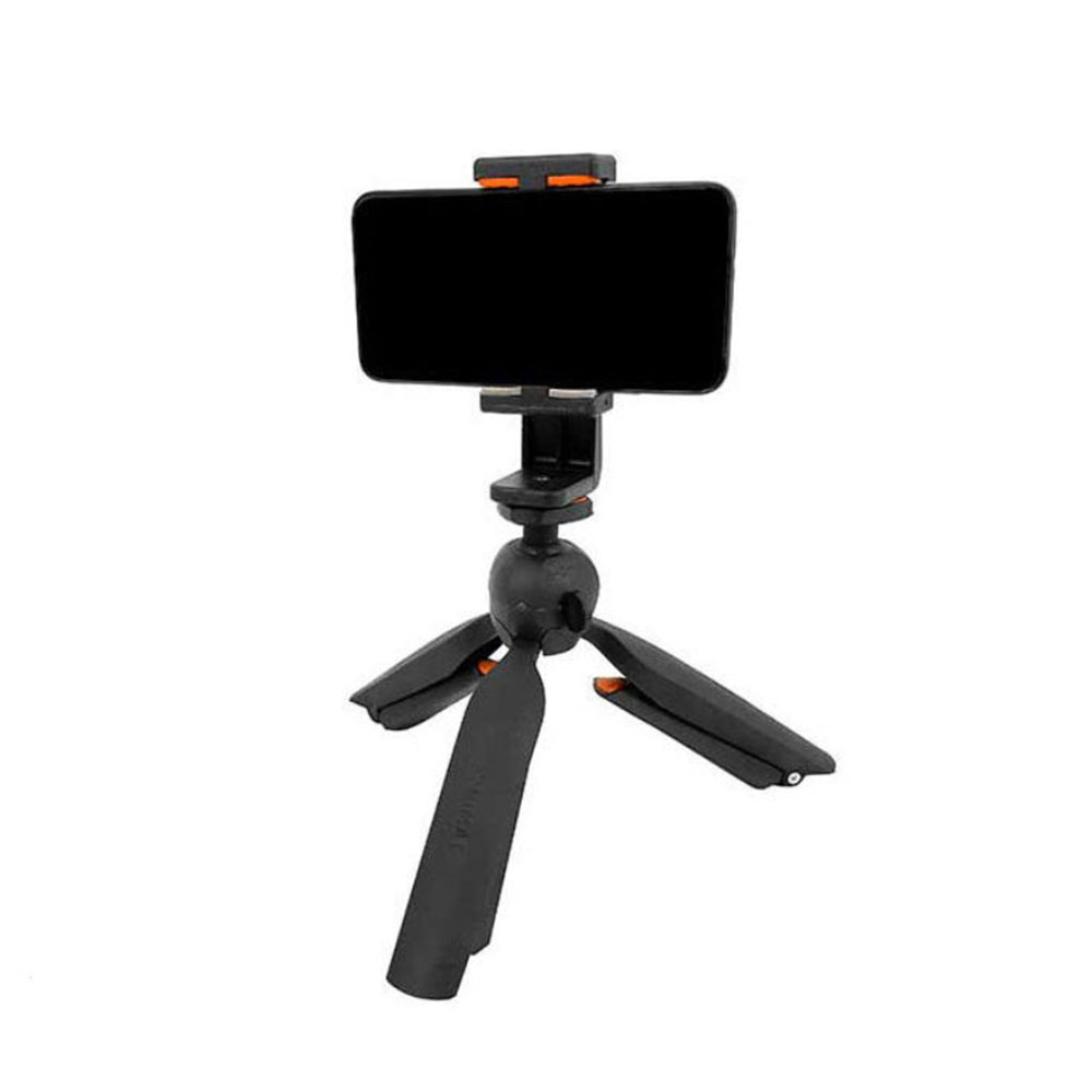 پایه نگهدارنده گوشی موبایل یونیمات Unimat D-909 II B