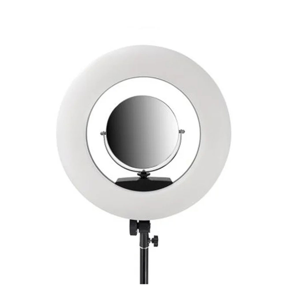 رینگ لایت عکاسی SY-3161 II