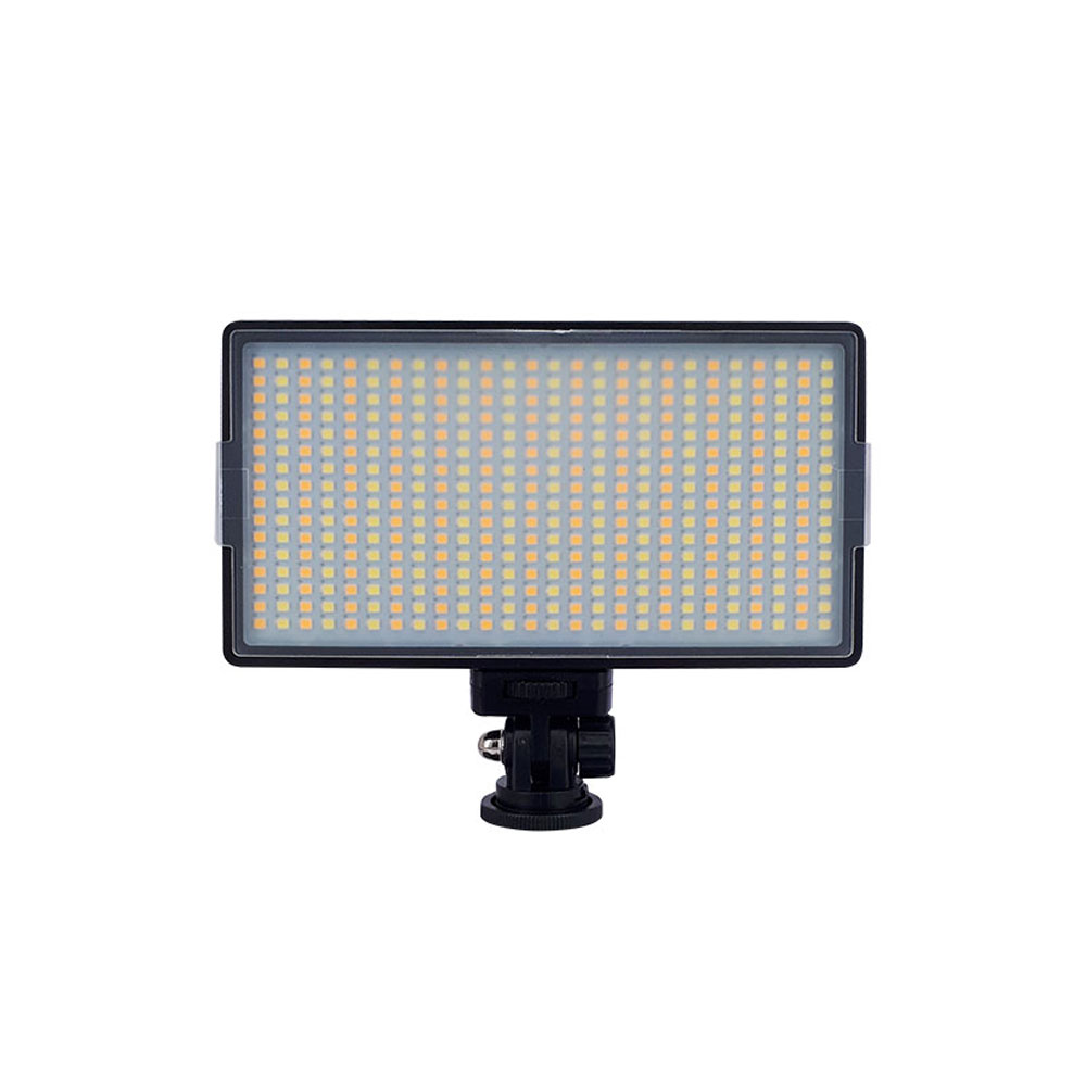 نور ثابت پروفشنال PROFESSIONAL LED-416 LED LIGHT