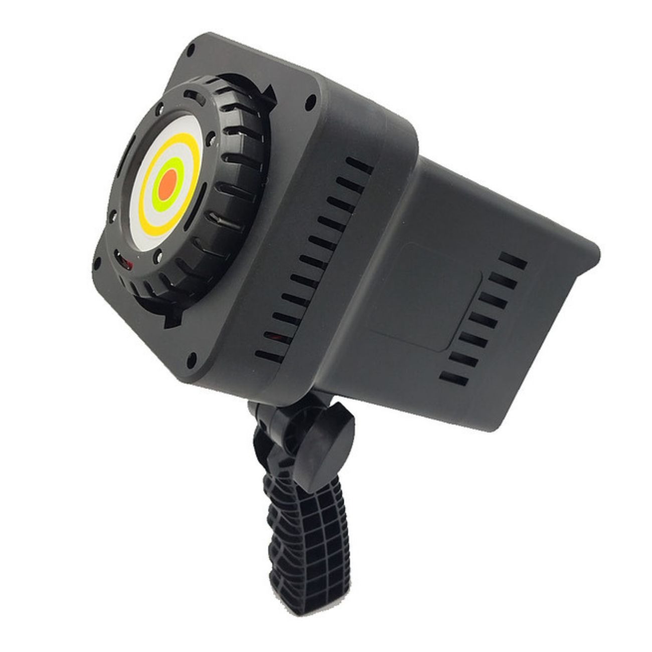 ویدئو لایت COB RGB Video Light