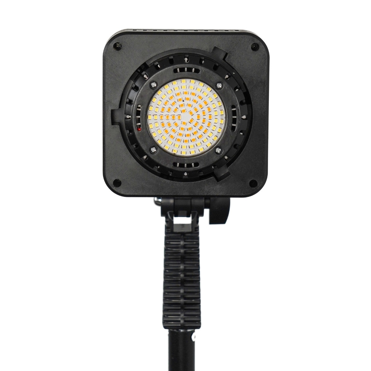 ویدئو لایت COB JSL2001 Video Light