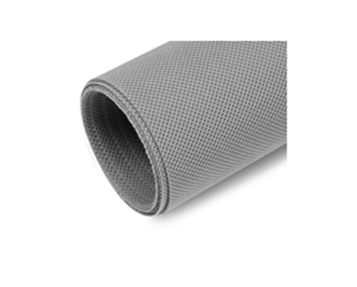 فون بک گراند خاکستری طوسی شطرنجی Backdrop PRO 2x3m non woven