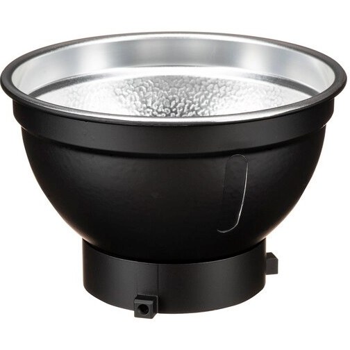 کاسه فلاش استاندارد گودکس Godox AD-R6 Standard Reflector