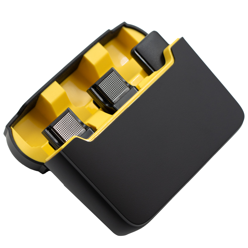 میکروفون بی سیم انسر Answer S16 Wirreless Microphone