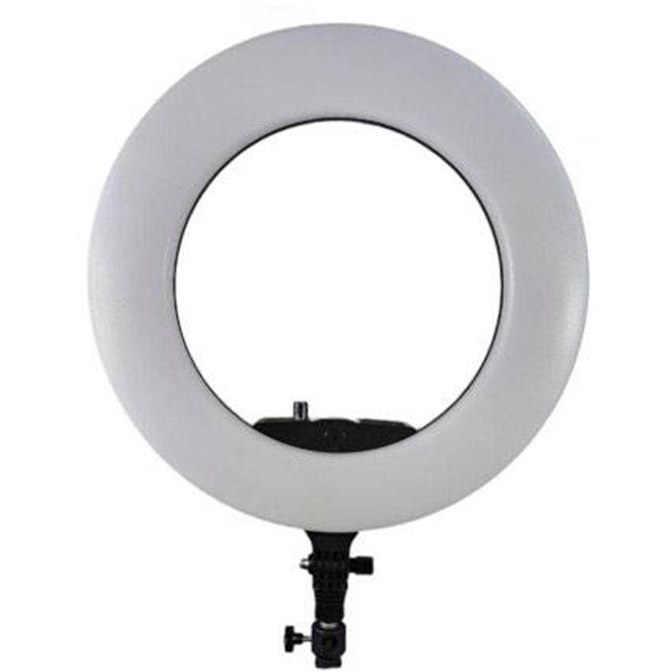 رینگ لایت 96 وات SY-3161 lll Ring Light