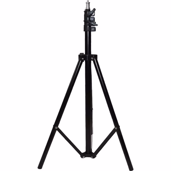 سه پایه نور دیاموند Diamond 806 Light stand