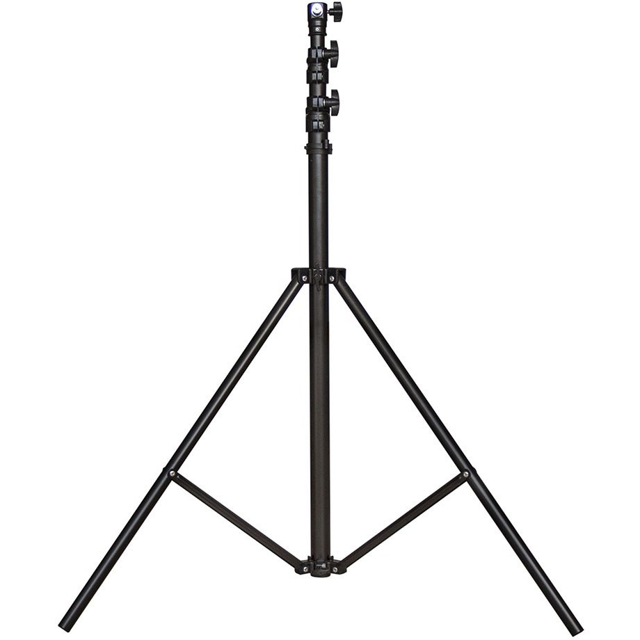 سه پایه نور دریم لایت ST-200 Light Stand
