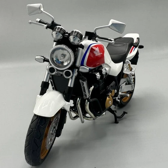 ماکت هوندا سی بی 1300 اسپیشیال اتومکس HONDA CB1300