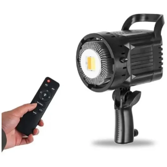 ويديو لايت CT250 برند yanbeam 400W