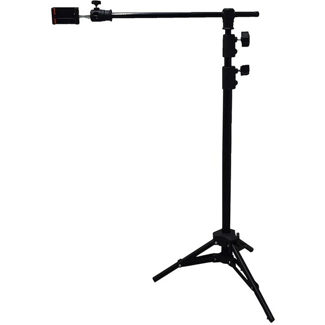 سه پایه دوربین مدل 805T-MZ