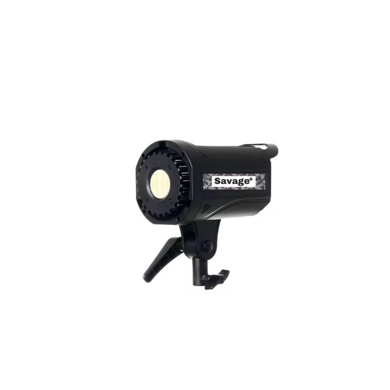 ویدیو لایت 300 وات Savage 300w COB video light