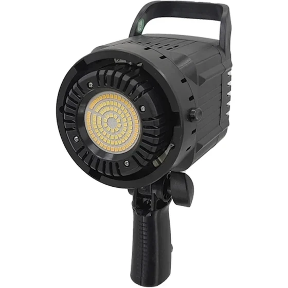 ویدیو لایت SMD مدل KY-BK1201