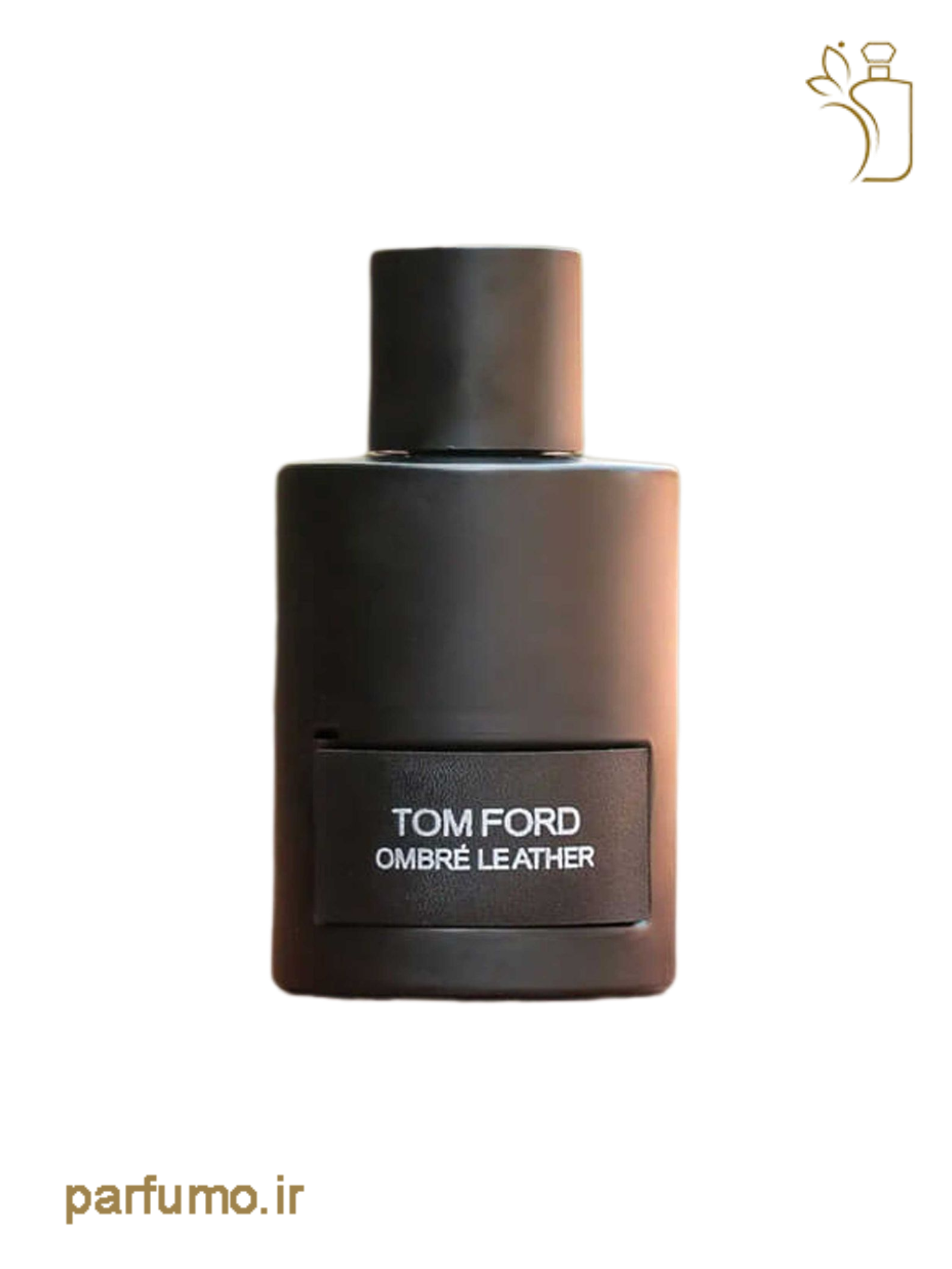 عطر ادکلن تام فورد اومبر لدر(عطر گرمی)