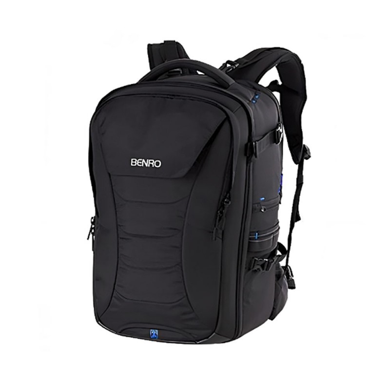 کوله عکاسی طرح بنرو مدل Benro Ranger pro 400N
