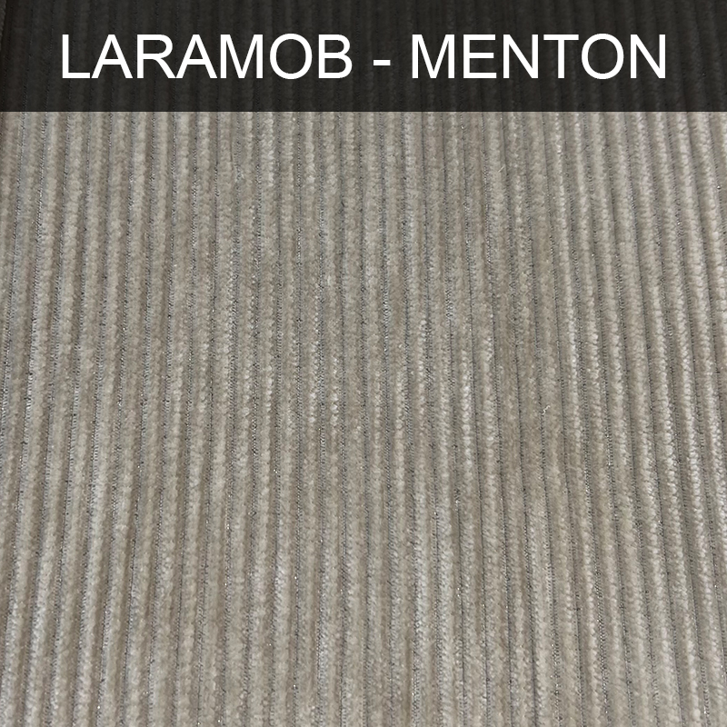 پارچه مبلی لارامب منتون MENTON کد 0908