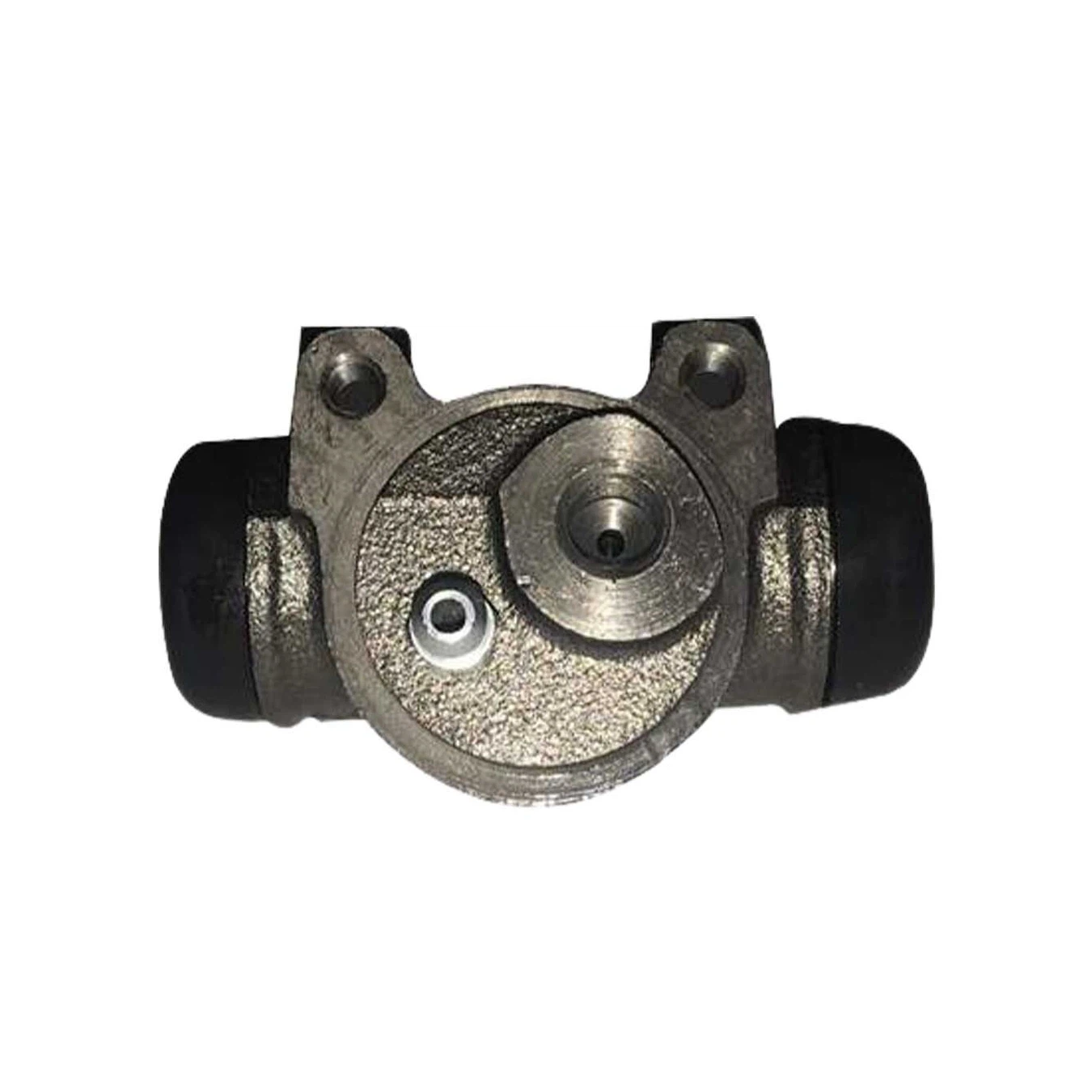 سیلندر چرخ عقب (ABS) سمندوپژو 405 چپ - آذین قطعه
