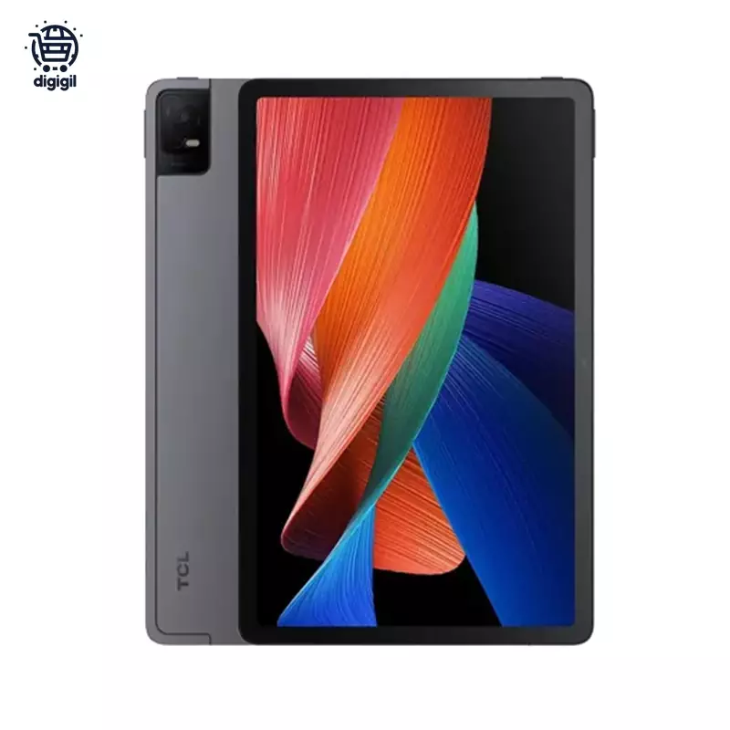 تبلت 10.95 اینچی تی سی ال مدل TCL Tab 11 LTE 128GB RAM 4GB