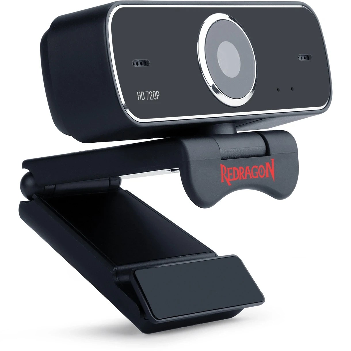 وب کم استریم ردراگون مدل GW600 Fobos 2